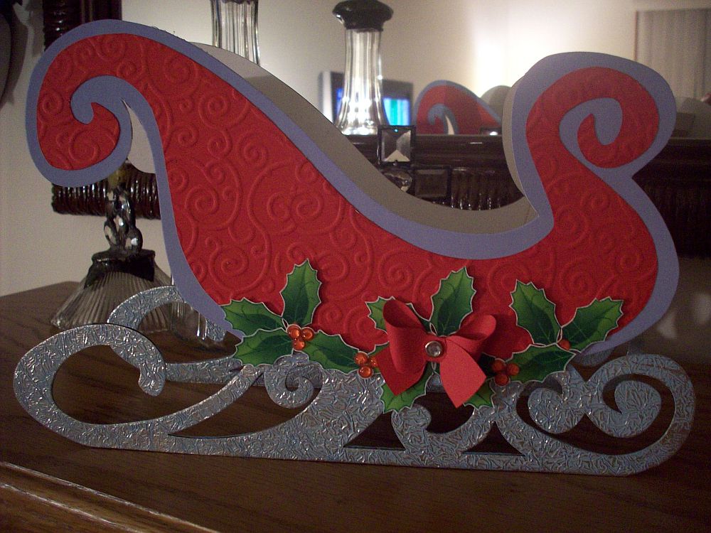 DZ Doodles Digital Stamps 12/05/11