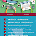 13 consejos para escribir textos digitales atractivos (Infografía)