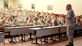 mos marines school mos marines school