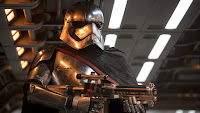 Starwars.com