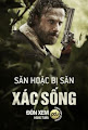 Xem Phim Xác Sống 5 - The Walking Dead Season 5 Xem Phim Xác Sống 5 - The Walking Dead Season 5
