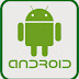 [ Bài 1 ] WHAT IS ANDROID