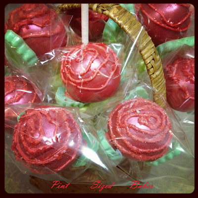 Rose Cake Pops 5 PS+Rose+Pops+(10)
