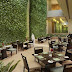 Rare culinary jewels from Bangalore’s legendary past “The cuisine of the Navaithas” by ITC Gardenia