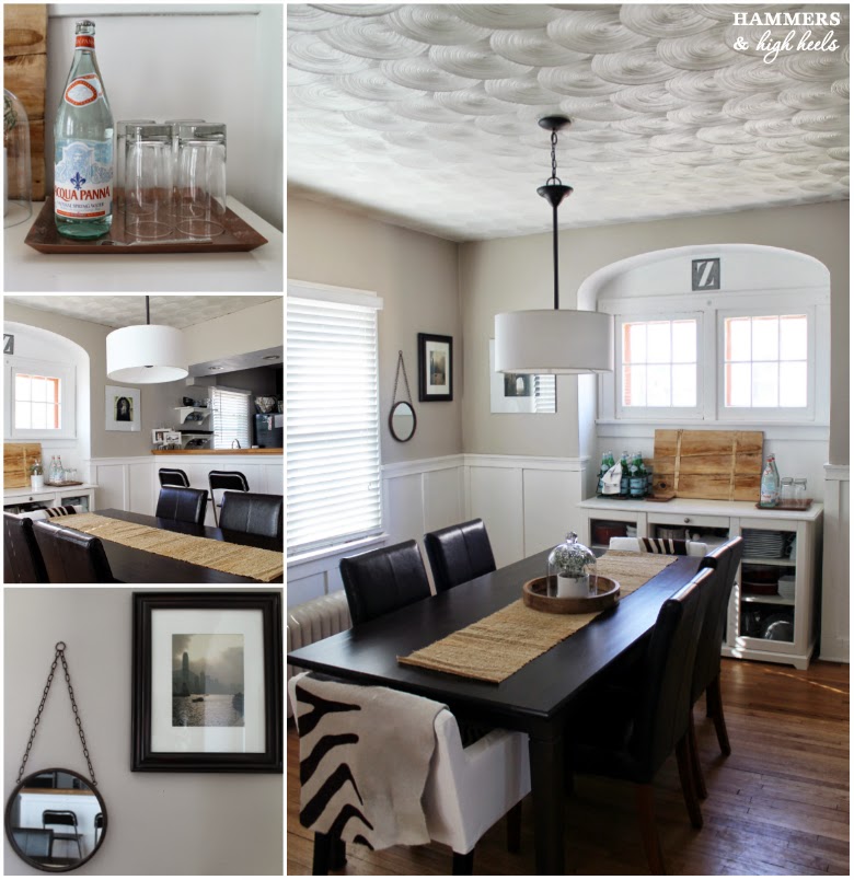 Behr Sequoia Paint House Behr Sequoia Paint House
