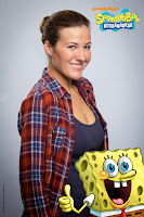 http://4.bp.blogspot.com/-fK37K4aGHs8/UoOcRZAlFCI/AAAAAAAABLU/0YZMDvkq4q4/s320/janicsak_veca_spongyabobbal.jpg