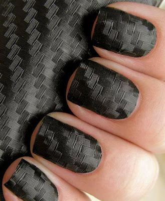 Creative Nail Design 2013 Creative Nail Design 2013
