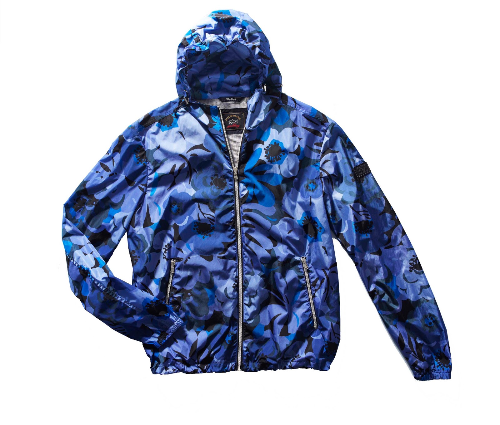 rencontre chat ado gratuit