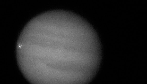 jupiter_impact_2012_september.bmp