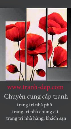 Tranh-dep.com