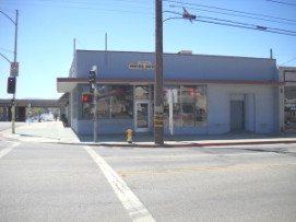 Travis Wycoff Tattoo And Art Blog Page Empire Tattoo Studio Redlands Cai