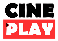 CINE PLAY - Ver Filmes Online, Series Online, Notícias, Cinema, Dicas e Muito Mais...