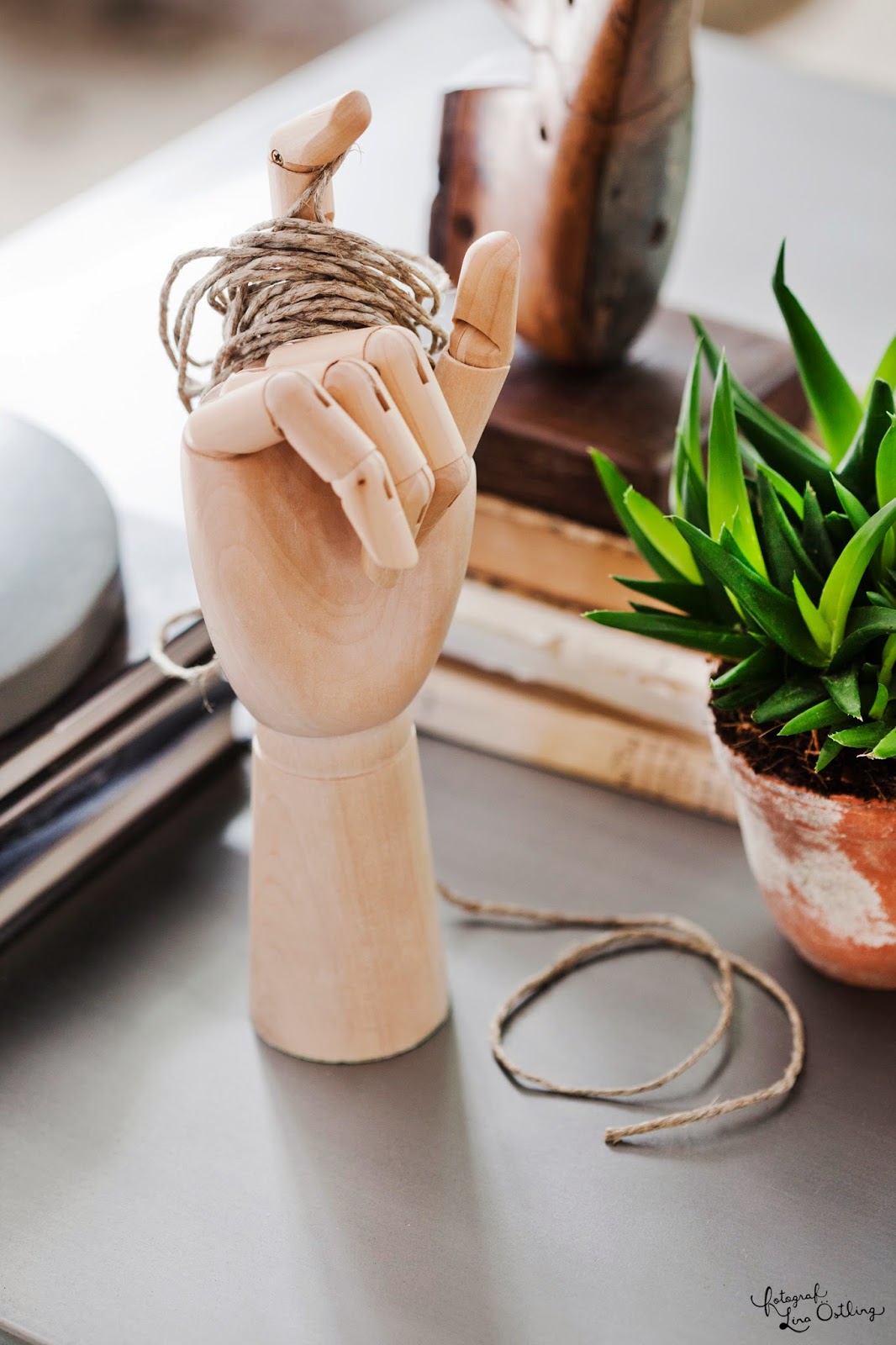Bloglovin'