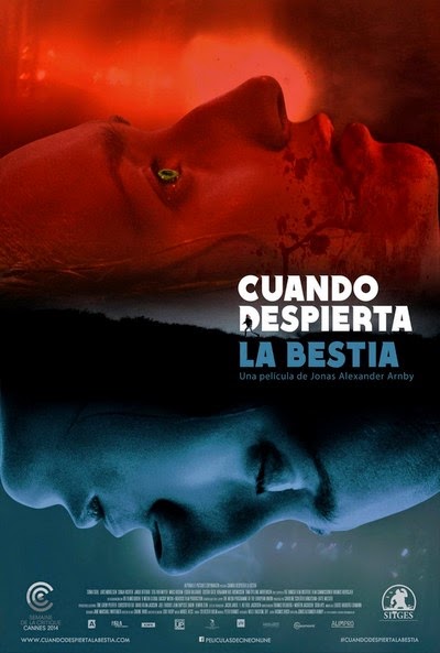 ® AD ENTERTAINMENTS ||| PROHIBIDA SU REPRODUCCIÓN