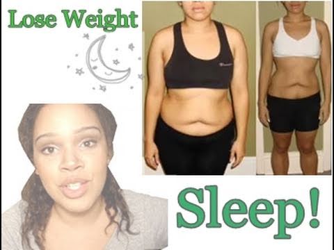 Weight loss programs maine photo 4