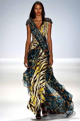 Be Wild And Sassy At The Parties by wearing decoded animal fashioned designs in this winter. You may wear chic animal designs printed cloths at many various events and parties that would be eyeball grabbed for others, it may be also night club dress or cocktail dress, you may also impress and attract your boss and other companions at your office by wearing animal fashioned designs dress, also keep your chic and neck and feet printed with cloths designed by animals fashions, and a lovely printed and fashioned maxi may inspire others, balanced look may be displayed and flaunt your fashion by wearing a zebra or black and white printed fashion, Be Wild And Sassy At The Parties by wearing decoded animal fashioned designs in this winter. You may wear chic animal designs printed cloths at many various events and parties that would be eyeball grabbed for others, it may be also night club dress or cocktail dress, you may also impress and attract your boss and other companions at your office by wearing animal fashioned designs dress, also keep your chic and neck and feet printed with cloths designed by animals fashions, and a lovely printed and fashioned maxi may inspire others, balanced look may be displayed and flaunt your fashion by wearing a zebra or black and white printed fashion,