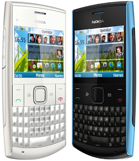 nokia-x2-01-flashing-files