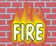 I MIGLIORI FIREWALL GRATIS DEL 2015