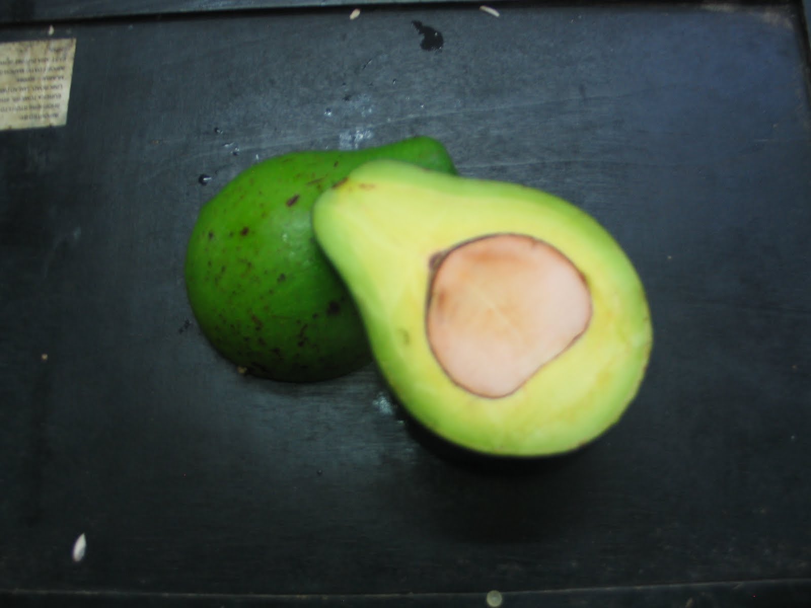 is avocado a fruit or a vegetable fruit tree is avocado a fruit or a vegetable fruit tree