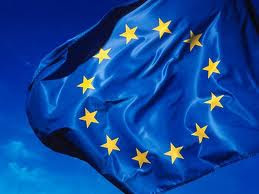 Himno europeo