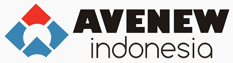 AVENEW Indonesia