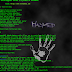 HOW TO INSTALL AND USE VEIL-CATAPULT IN BACKTRACK?