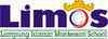 Lowongan Guru Pre - School dan Guru TK LIMOS Bandar Lampung Lowongan Guru Pre - School dan Guru TK LIMOS Bandar Lampung