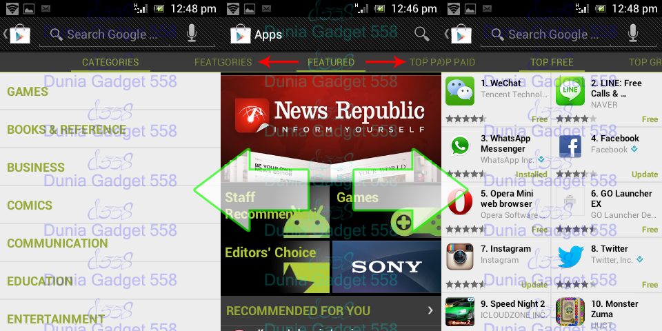 Download aplikasi android untuk pc windows 7 free with download aplikasi android untuk pc windows 7 free have literally