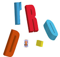 Illustrator Illustrator