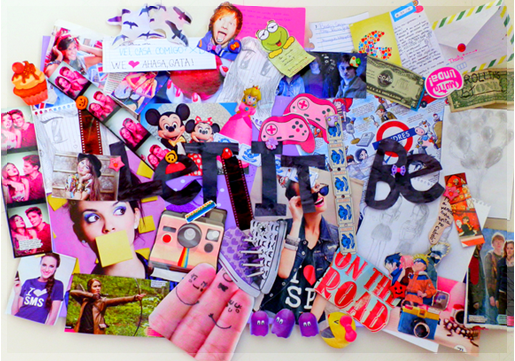 http://4.bp.blogspot.com/-fKNwfDxxx2w/UbteuK7moEI/AAAAAAAAKA4/KAxlb0e3_N0/s1600/forumpostnewdetalhe36.PNG