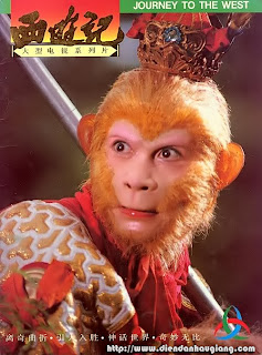 Xem Phim Phim Tây Du Ký 1986 Thuyết Minh Xem Phim Phim Tây Du Ký 1986 Thuyết Minh - Journey To The West 1986