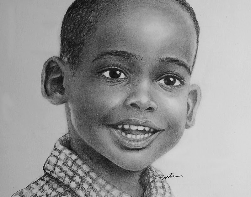 essays little black boy Essays on new topic william blake the little black boy the new topic william blake the little black boy is one of the most popular assignments among students' documents if you are stuck with writing or missing ideas, scroll down and find inspiration in the best samples. essays little black boy Essays on new topic william blake the little black boy the new topic william blake the little black boy is one of the most popular assignments among students' documents if you are stuck with writing or missing ideas, scroll down and find inspiration in the best samples.