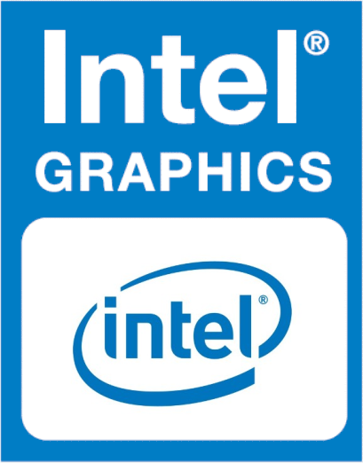 درايفر كروت الشاشة (كرت جرافيك) إنتل اتش دي جرافيك Intel HD Graphics Driver درايفر كروت الشاشة (كرت جرافيك) إنتل اتش دي جرافيك Intel HD Graphics Driver
