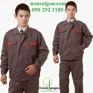 quan ao bao ho lao dong quan ao bao ho lao dong