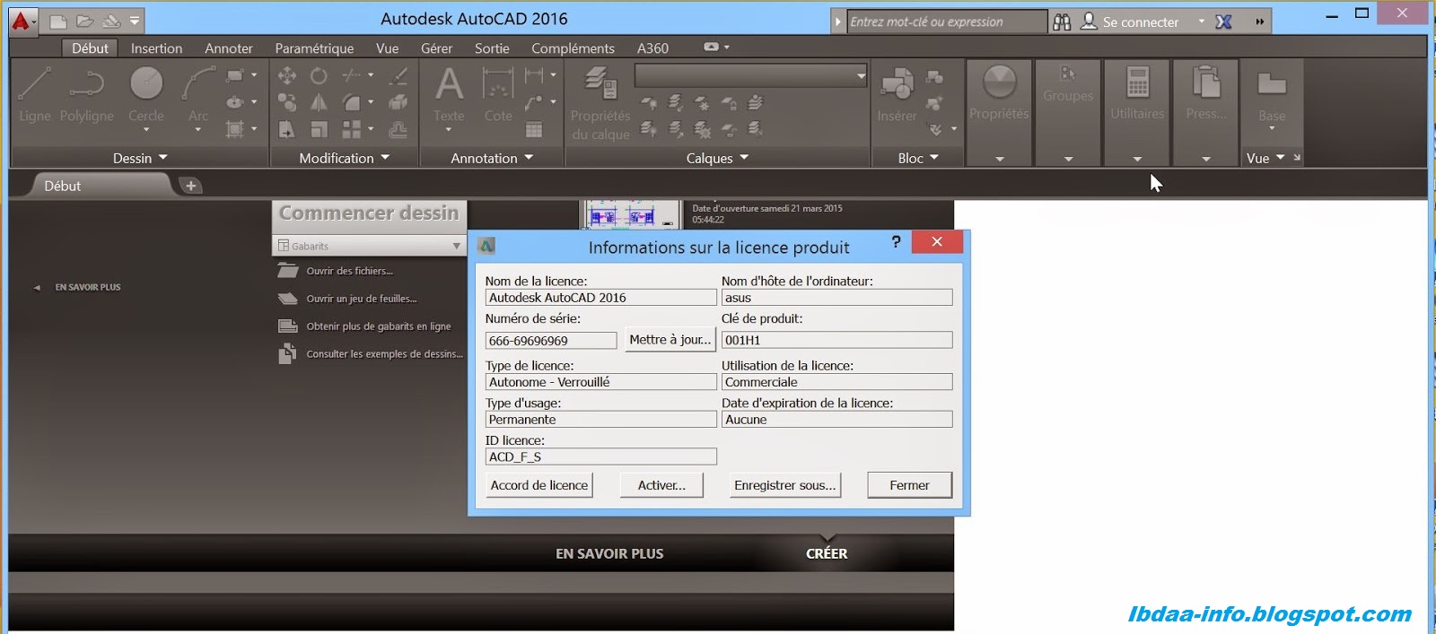 autocad 2016 64 bit satın al autocad 2016 64 bit satın al