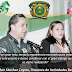 María Esther Sánchez Coyote, Directora de Actividades Deportivas de la @UAEM_MX