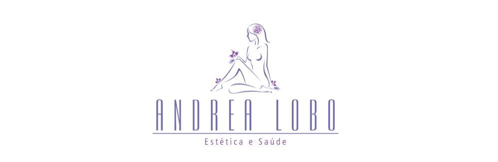 Andrea Lobo | Estética e Saúde