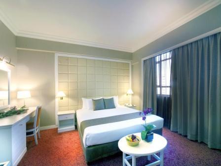 Quality Hotel Marlow Singapore Quality Hotel Marlow Singapore