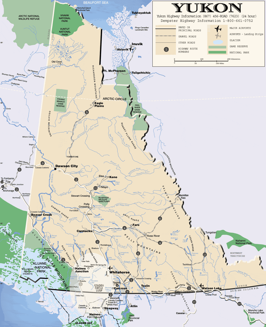 yukonmap.gif