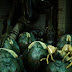 Cozinha Nerd: Receita de sobremesa com ovos de Alien