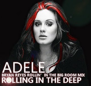 Free Download Mp3 Adele Rolling | download free movies videos softwares adele rolling Free Download Mp3 Adele Rolling | download free movies videos softwares adele rolling