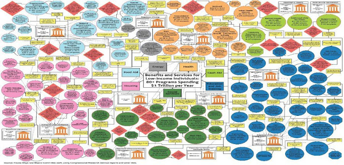 House-Ways-and-Means-Committee-Graphic-11_4_2015-e1446650064878%255B1%255D.jpg