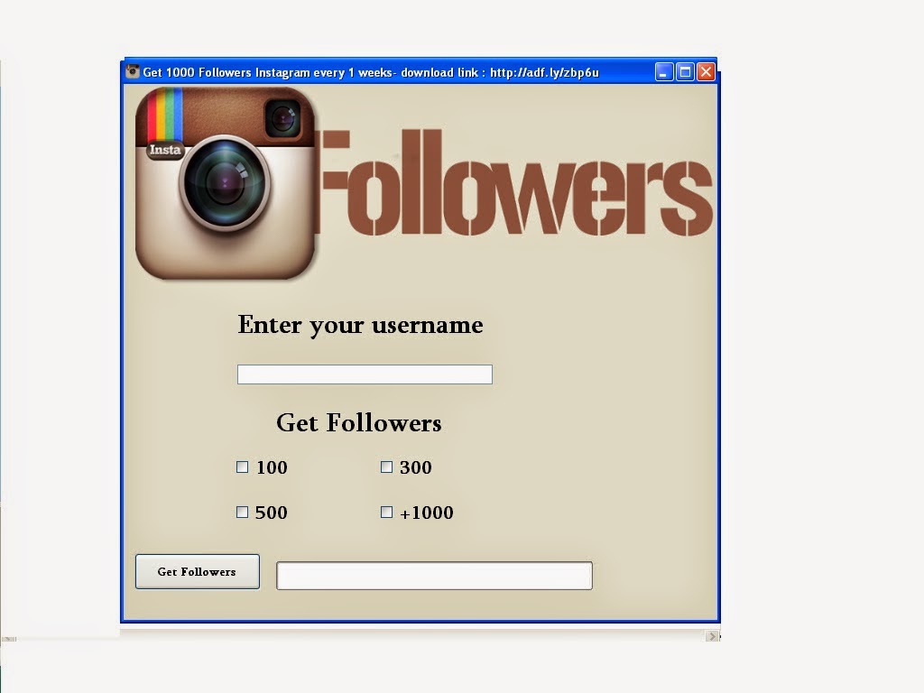 Download