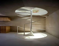 Nagoya Modern Japanese Home Architecture Never Ceases To Amaze Us Nagoya Modern Japanese Home Architecture Never Ceases To Amaze Us