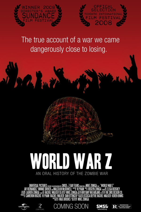 World+war+z+movie+pictures