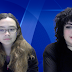 Shark Attack News 12-19-14