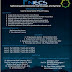 NIECS (National Islamic Economic Call for paper and Seminar) 2012
