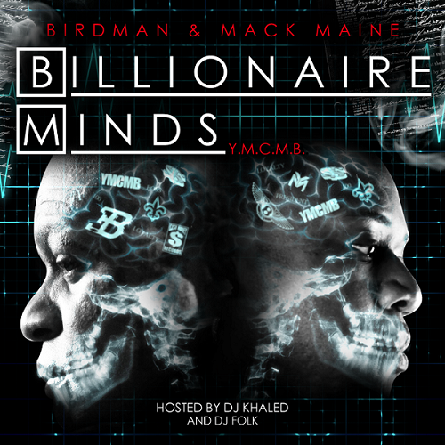 Tips for make you billionaire Tips for make you billionaire