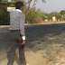 एक संध्याकाळ असेल.