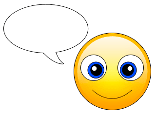 Download 8200 Gambar Animasi Bergerak Emoticon HD Terbaik Download 8200 Gambar Animasi Bergerak Emoticon HD Terbaik